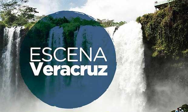 Escena Veracruz