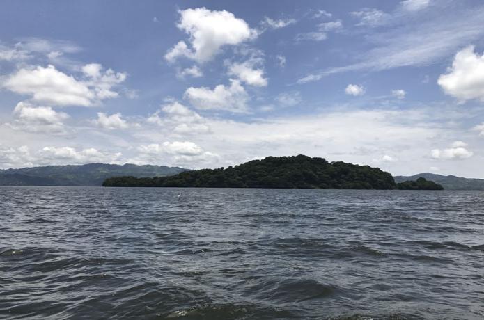 Mi experiencia en el Tour a Catemaco y Los Tuxtlas - Yo Amo Veracruz