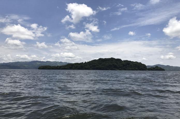 Mi experiencia en el Tour a Catemaco y Los Tuxtlas - Yo Amo Veracruz