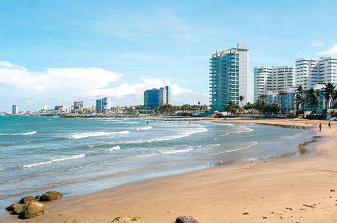 Veracruz, un lugar con mucha magia - Yo Amo Veracruz