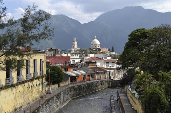 ¿Qué hacer en Orizaba? (Parte I) - Yo Amo Veracruz